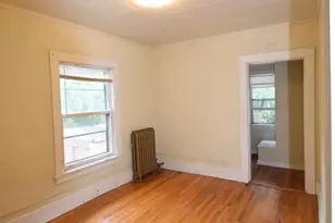 932 Spaight St, Madison, WI 53703 - Photo 24