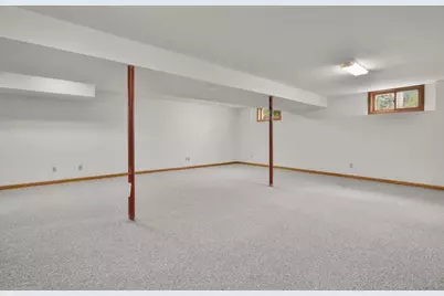2928 Maple Run Drive, Madison, WI 53719 - Photo 32