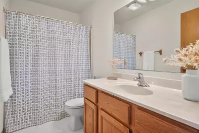 2928 Maple Run Drive, Madison, WI 53719 - Photo 30
