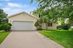 2928 Maple Run Dr, Madison, WI 53719 - Photo 44