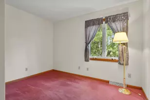 2928 Maple Run Dr, Madison, WI 53719 - Photo 24