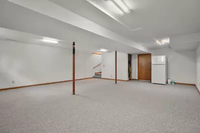 2928 Maple Run Drive, Madison, WI 53719 - Photo 34
