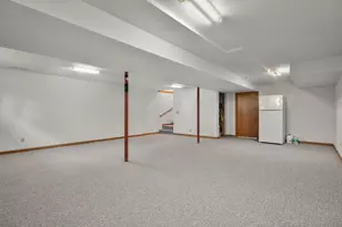 2928 Maple Run Dr, Madison, WI 53719 - Photo 34