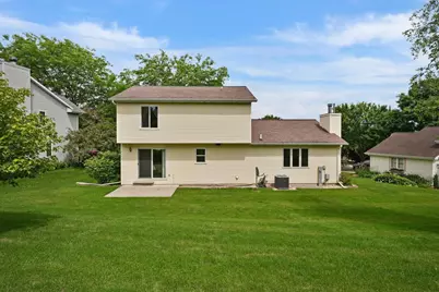 2928 Maple Run Drive, Madison, WI 53719 - Photo 38