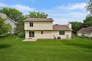 2928 Maple Run Dr, Madison, WI 53719 - Photo 38