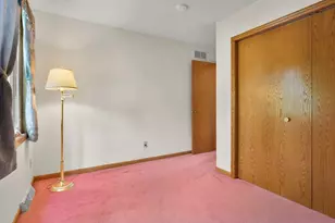 2928 Maple Run Dr, Madison, WI 53719 - Photo 26