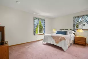 2928 Maple Run Dr, Madison, WI 53719 - Photo 20