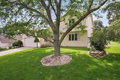 2928 Maple Run Drive, Madison, WI 53719 - Photo 42