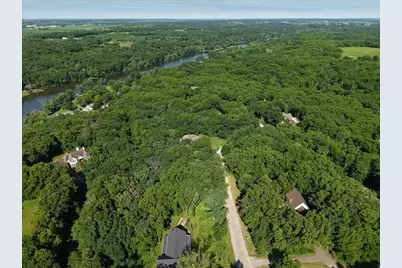 5035 N Northwood Trace, Janesville, WI 53545 - Photo 56