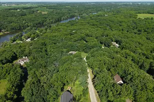 5035 N Northwood Trace, Janesville, WI 53545 - Photo 56