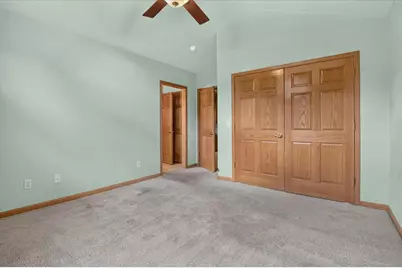 5035 N Northwood Trace, Janesville, WI 53545 - Photo 18