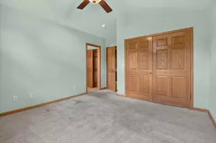 5035 N Northwood Trace, Janesville, WI 53545 - Photo 18