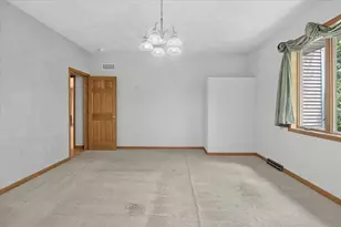 5035 N Northwood Trace, Janesville, WI 53545 - Photo 12