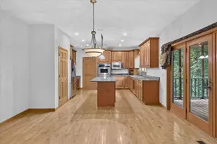 5035 N Northwood Trace, Janesville, WI 53545 - Photo 20