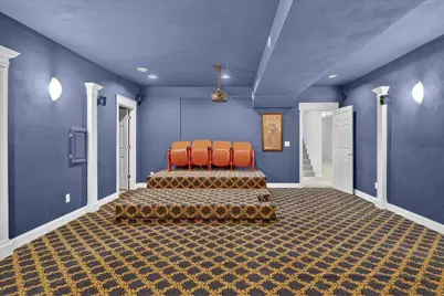 5035 N Northwood Trace, Janesville, WI 53545 - Photo 50