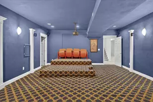 5035 N Northwood Trace, Janesville, WI 53545 - Photo 50