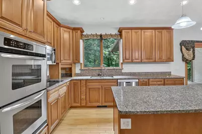5035 N Northwood Trace, Janesville, WI 53545 - Photo 22