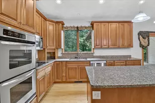 5035 N Northwood Trace, Janesville, WI 53545 - Photo 22