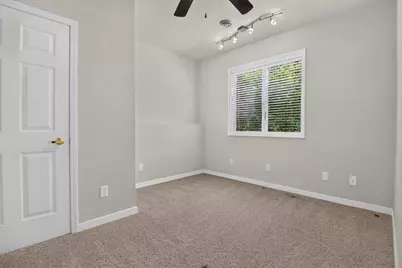5035 N Northwood Trace, Janesville, WI 53545 - Photo 44