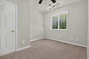 5035 N Northwood Trace, Janesville, WI 53545 - Photo 44