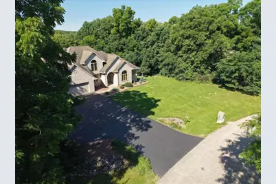 5035 N Northwood Trace, Janesville, WI 53545 - Photo 62