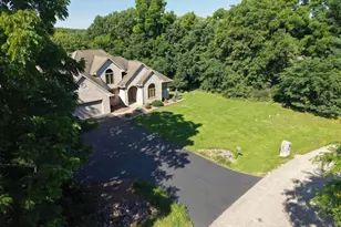 5035 N Northwood Trace, Janesville, WI 53545 - Photo 62