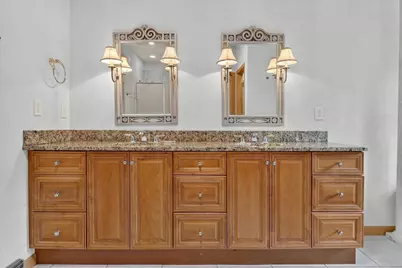 5035 N Northwood Trace, Janesville, WI 53545 - Photo 16