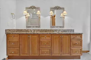 5035 N Northwood Trace, Janesville, WI 53545 - Photo 16