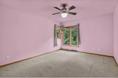 5035 N Northwood Trace, Janesville, WI 53545 - Photo 38