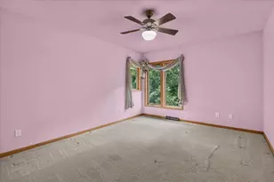 5035 N Northwood Trace, Janesville, WI 53545 - Photo 38