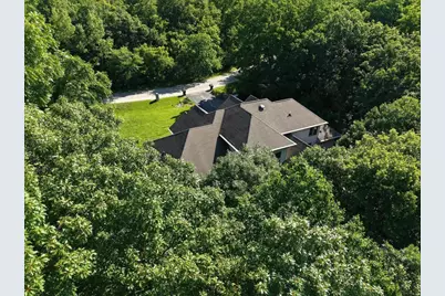 5035 N Northwood Trace, Janesville, WI 53545 - Photo 52