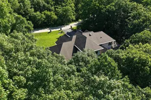 5035 N Northwood Trace, Janesville, WI 53545 - Photo 52