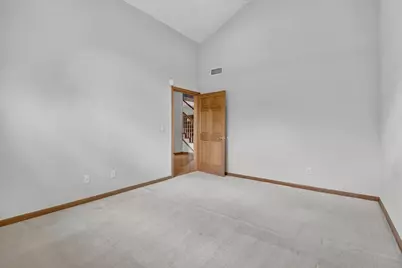 5035 N Northwood Trace, Janesville, WI 53545 - Photo 28