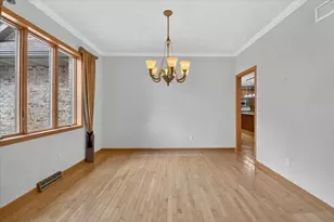 5035 N Northwood Trace, Janesville, WI 53545 - Photo 4