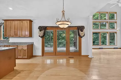 5035 N Northwood Trace, Janesville, WI 53545 - Photo 24