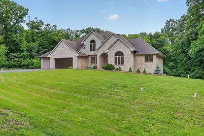 5035 N Northwood Trace, Janesville, WI 53545 - Photo 2
