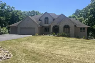5035 N Northwood Trace, Janesville, WI 53545 - Photo 1