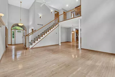 5035 N Northwood Trace, Janesville, WI 53545 - Photo 6