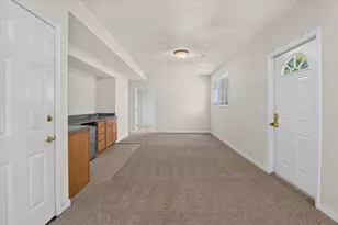 5035 N Northwood Trace, Janesville, WI 53545 - Photo 42