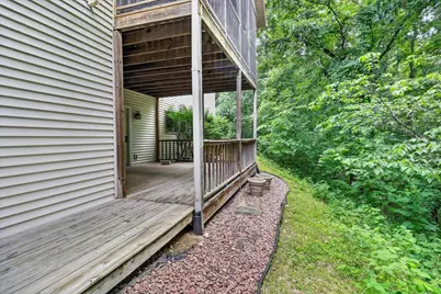 5035 N Northwood Trace, Janesville, WI 53545 - Photo 34