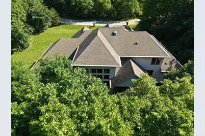 5035 N Northwood Trace, Janesville, WI 53545 - Photo 64