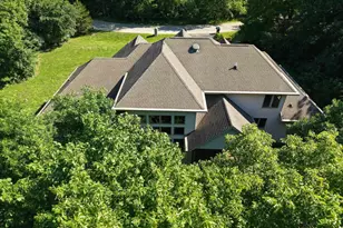 5035 N Northwood Trace, Janesville, WI 53545 - Photo 64