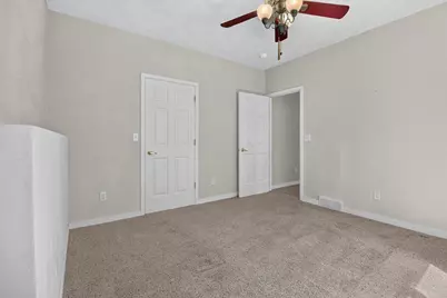 5035 N Northwood Trace, Janesville, WI 53545 - Photo 46