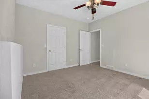 5035 N Northwood Trace, Janesville, WI 53545 - Photo 46
