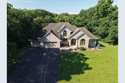 5035 N Northwood Trace, Janesville, WI 53545 - Photo 60