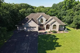 5035 N Northwood Trace, Janesville, WI 53545 - Photo 60