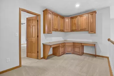 5035 N Northwood Trace, Janesville, WI 53545 - Photo 26