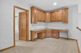 5035 N Northwood Trace, Janesville, WI 53545 - Photo 26