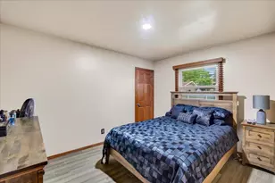 1813 Prairie Rd, Madison, WI 53711 - Photo 20