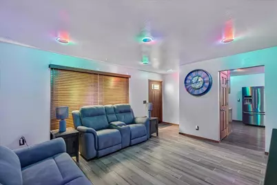 1813 Prairie Road, Madison, WI 53711 - Photo 28